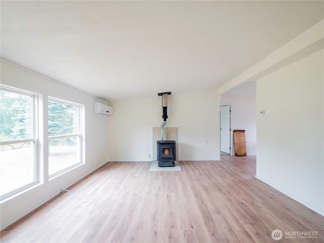 8903 336th Street S, Roy, WA 98580