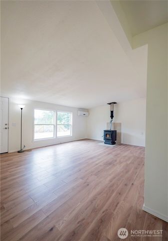 8903 336th Street S, Roy, WA 98580