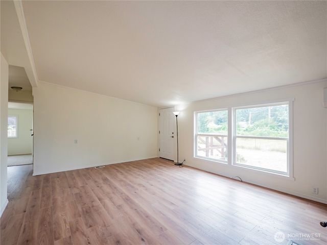 8903 336th Street S, Roy, WA 98580