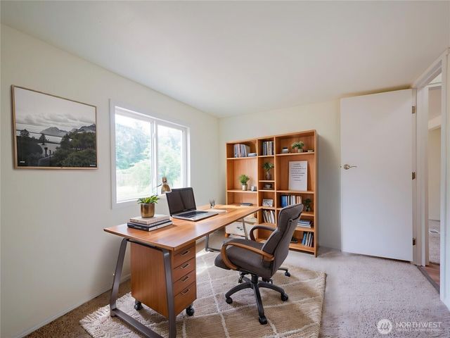 8903 336th Street S, Roy, WA 98580