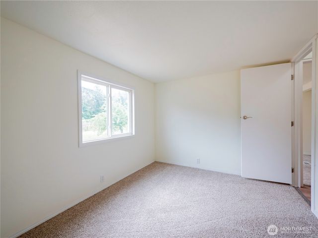 8903 336th Street S, Roy, WA 98580