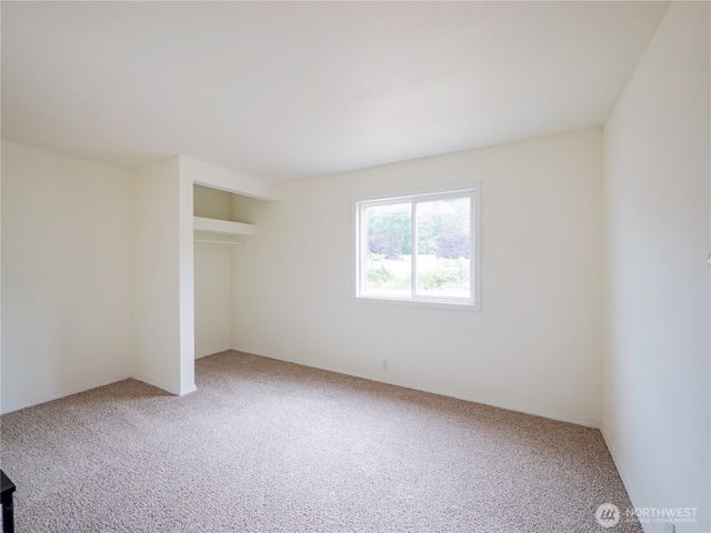 8903 336th Street S, Roy, WA 98580