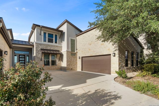 7203 Bella Cloud, San Antonio, TX 78256