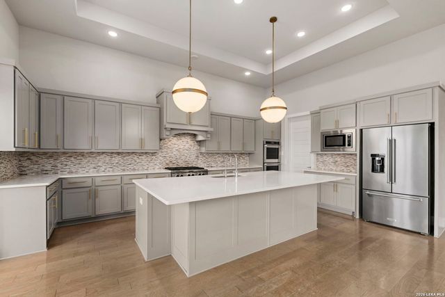 7203 Bella Cloud, San Antonio, TX 78256
