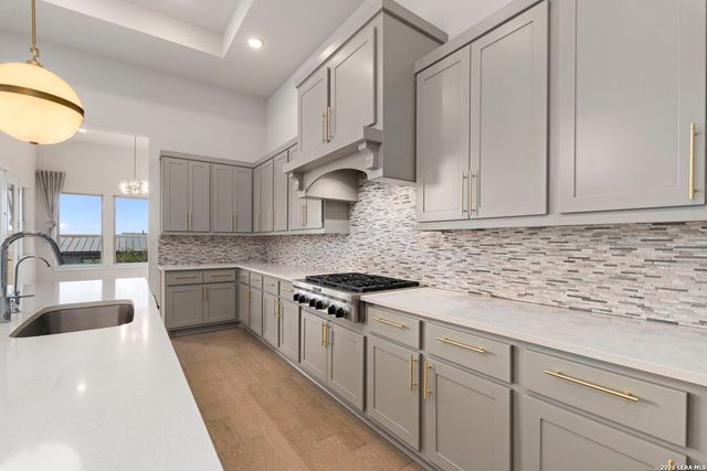 7203 Bella Cloud, San Antonio, TX 78256
