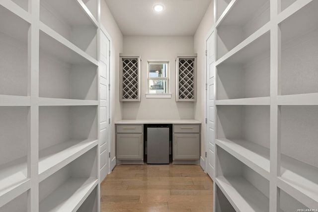 7203 Bella Cloud, San Antonio, TX 78256