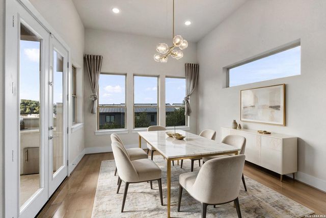 7203 Bella Cloud, San Antonio, TX 78256