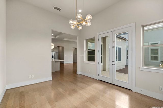 7203 Bella Cloud, San Antonio, TX 78256