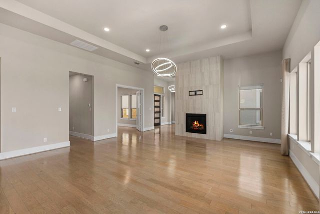 7203 Bella Cloud, San Antonio, TX 78256