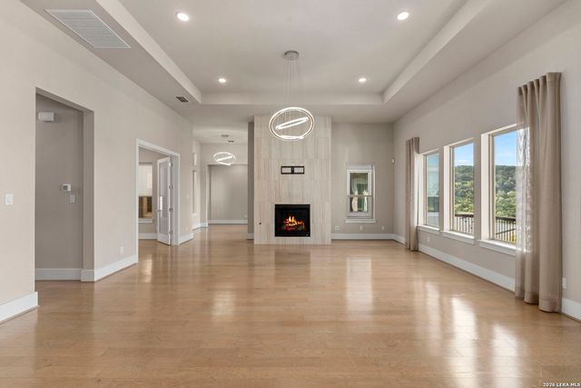 7203 Bella Cloud, San Antonio, TX 78256