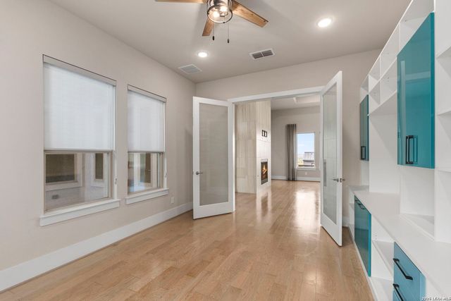 7203 Bella Cloud, San Antonio, TX 78256