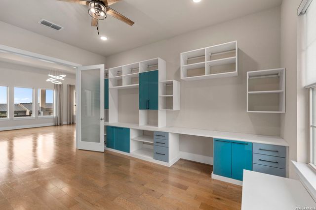 7203 Bella Cloud, San Antonio, TX 78256