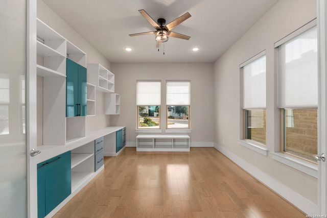 7203 Bella Cloud, San Antonio, TX 78256