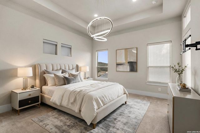 7203 Bella Cloud, San Antonio, TX 78256