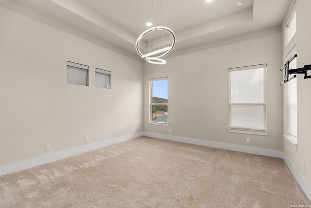 7203 Bella Cloud, San Antonio, TX 78256