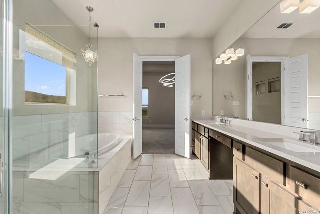 7203 Bella Cloud, San Antonio, TX 78256