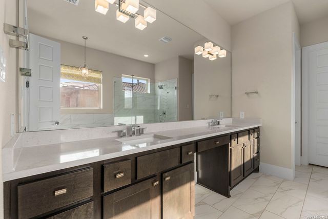 7203 Bella Cloud, San Antonio, TX 78256
