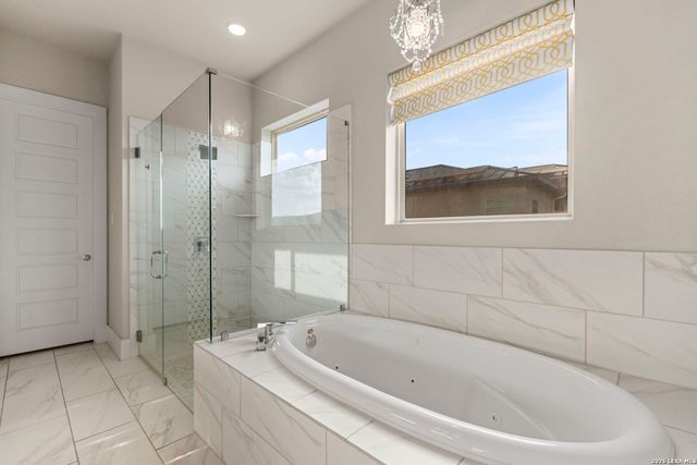 7203 Bella Cloud, San Antonio, TX 78256
