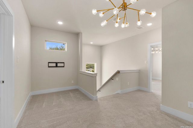 7203 Bella Cloud, San Antonio, TX 78256