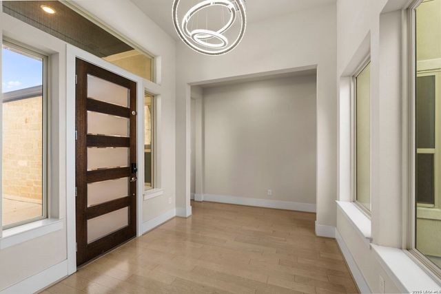 7203 Bella Cloud, San Antonio, TX 78256