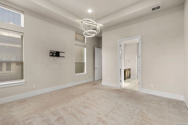 7203 Bella Cloud, San Antonio, TX 78256