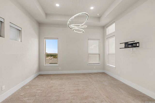 7203 Bella Cloud, San Antonio, TX 78256