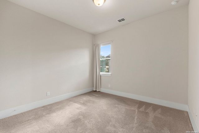 7203 Bella Cloud, San Antonio, TX 78256