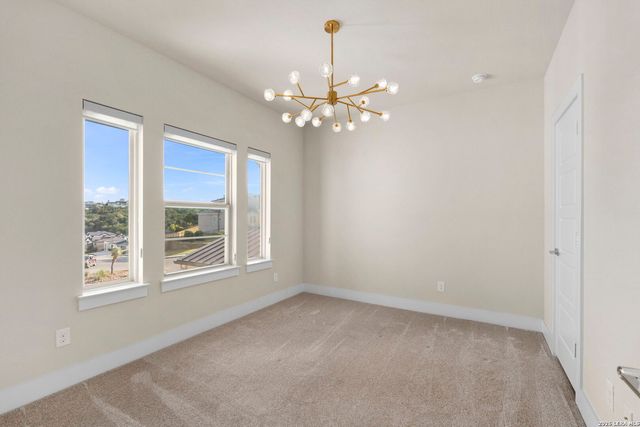 7203 Bella Cloud, San Antonio, TX 78256