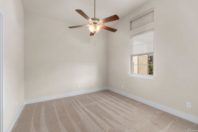 7203 Bella Cloud, San Antonio, TX 78256