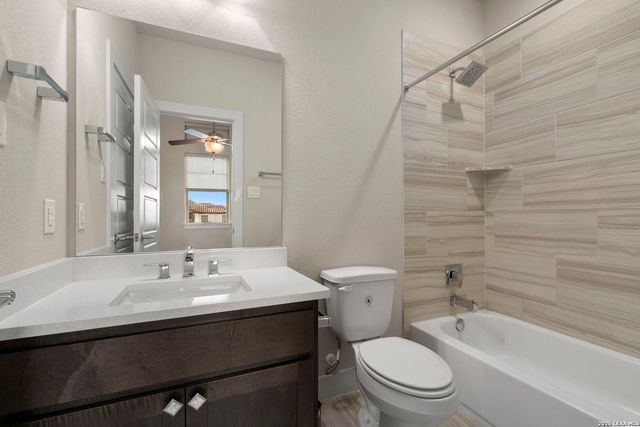 7203 Bella Cloud, San Antonio, TX 78256