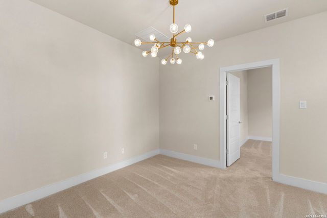 7203 Bella Cloud, San Antonio, TX 78256