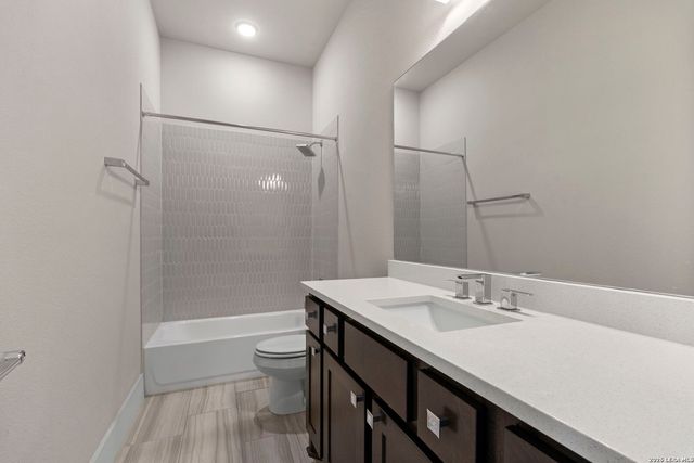 7203 Bella Cloud, San Antonio, TX 78256