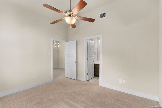 7203 Bella Cloud, San Antonio, TX 78256