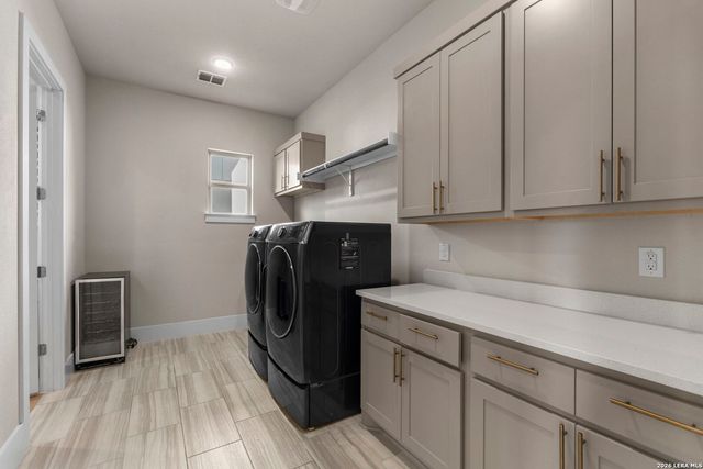 7203 Bella Cloud, San Antonio, TX 78256