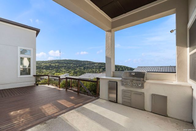 7203 Bella Cloud, San Antonio, TX 78256