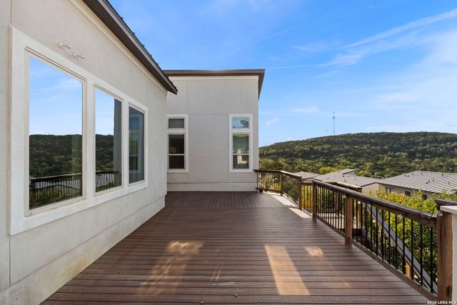 7203 Bella Cloud, San Antonio, TX 78256
