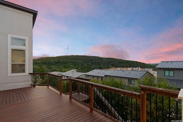 7203 Bella Cloud, San Antonio, TX 78256