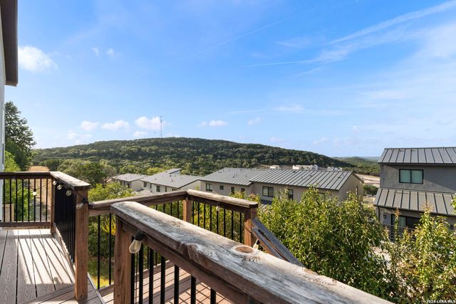 7203 Bella Cloud, San Antonio, TX 78256