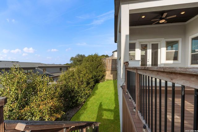 7203 Bella Cloud, San Antonio, TX 78256