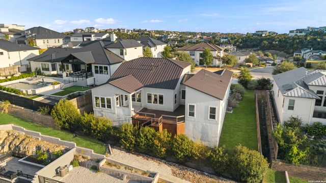7203 Bella Cloud, San Antonio, TX 78256
