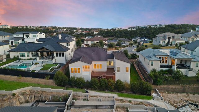 7203 Bella Cloud, San Antonio, TX 78256