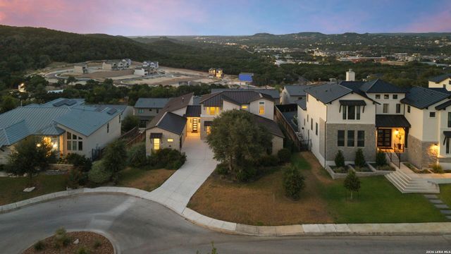 7203 Bella Cloud, San Antonio, TX 78256