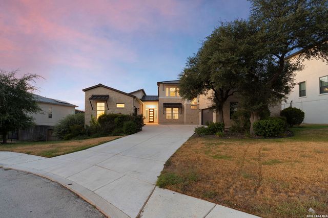 7203 Bella Cloud, San Antonio, TX 78256