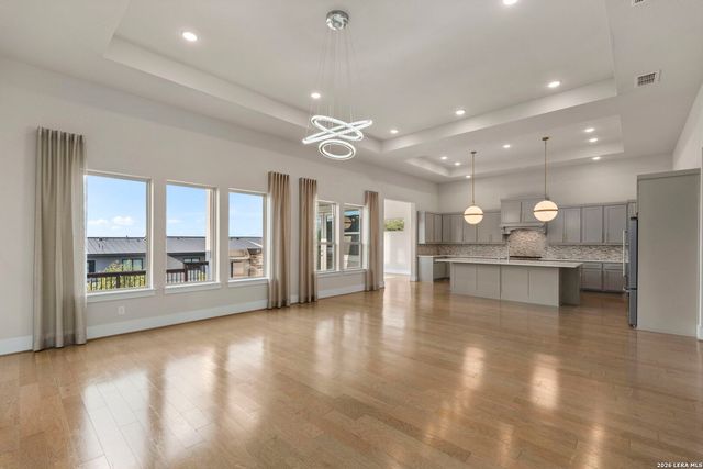 7203 Bella Cloud, San Antonio, TX 78256