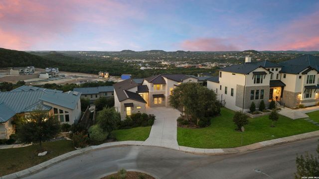 7203 Bella Cloud, San Antonio, TX 78256