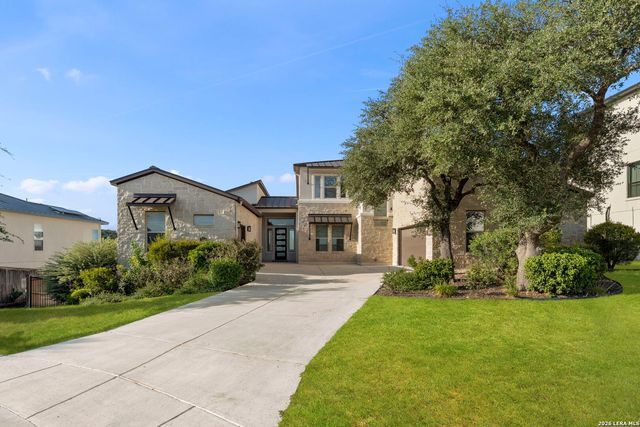 7203 Bella Cloud, San Antonio, TX 78256