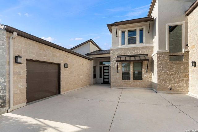 7203 Bella Cloud, San Antonio, TX 78256