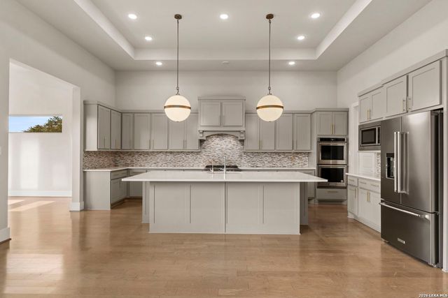 7203 Bella Cloud, San Antonio, TX 78256