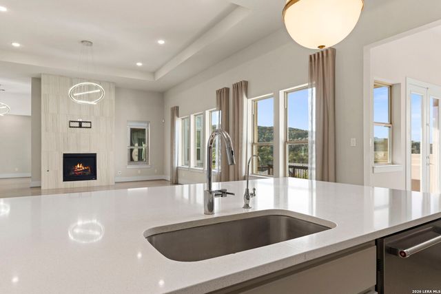 7203 Bella Cloud, San Antonio, TX 78256
