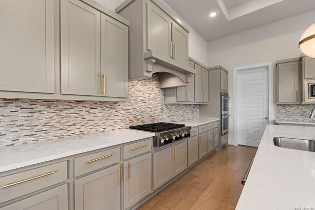 7203 Bella Cloud, San Antonio, TX 78256